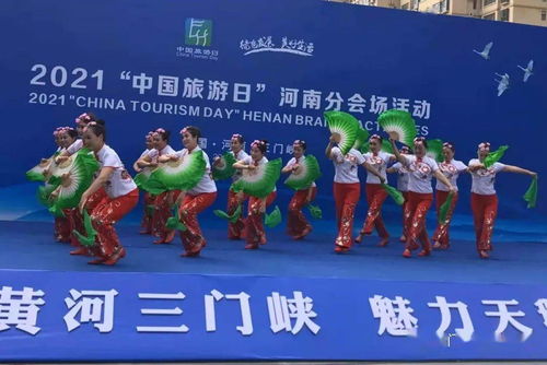 市群艺馆组织文化志愿者团队 助力