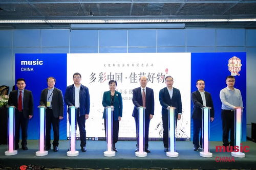 《国乐华章 上海乐器专题展促文化与创意共鸣》